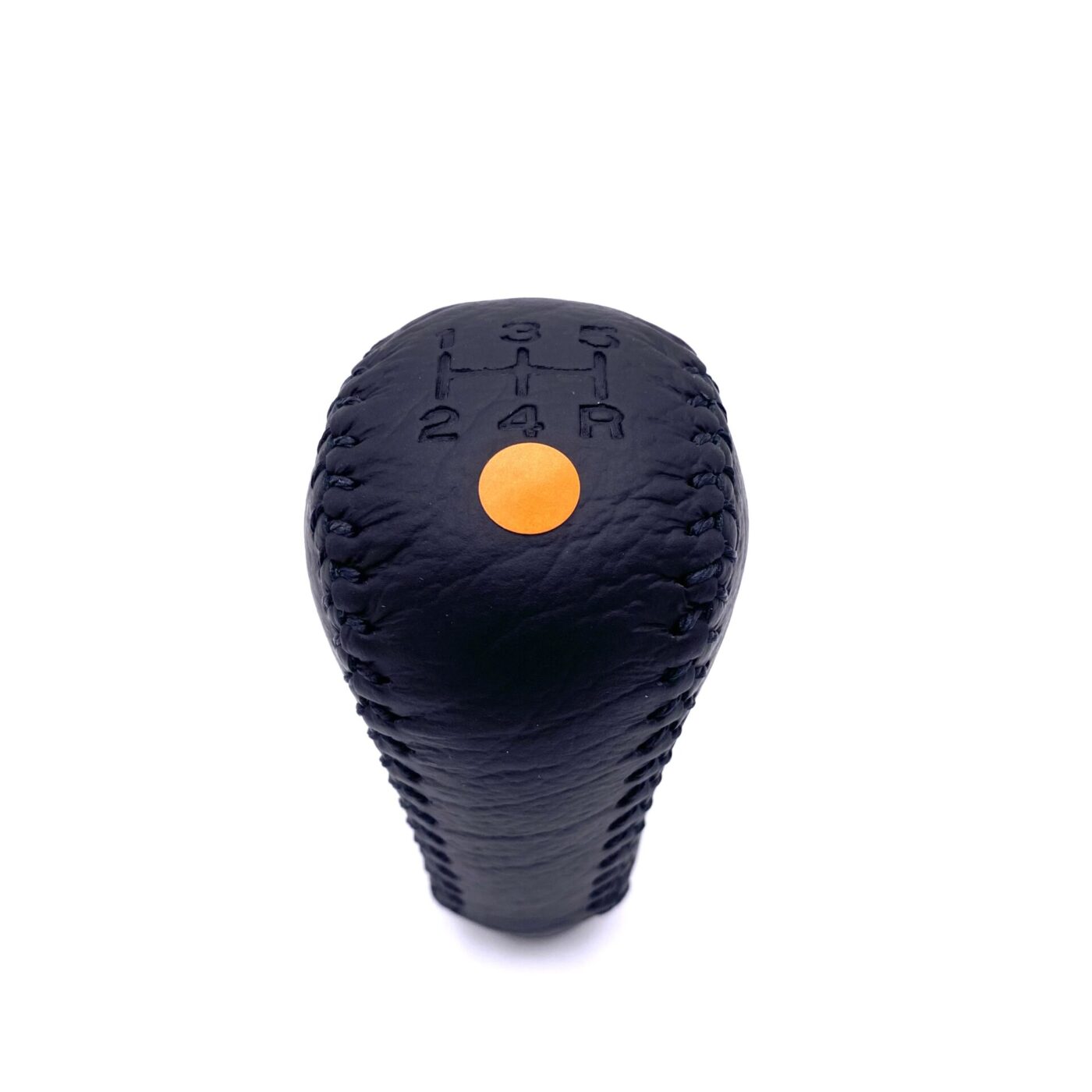 35022AC030 – Knob Gear Shift