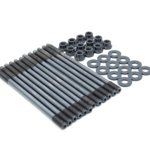 11MM Cylinder Head Stud Kit
