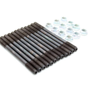 14mm cylinder head stuts