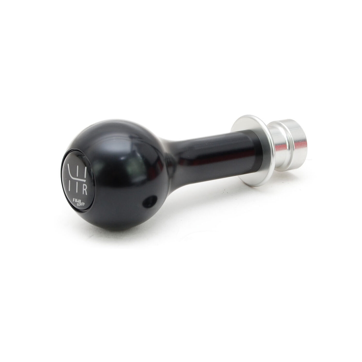 FUJI – 5 Speed GrpA Billet Gearknob