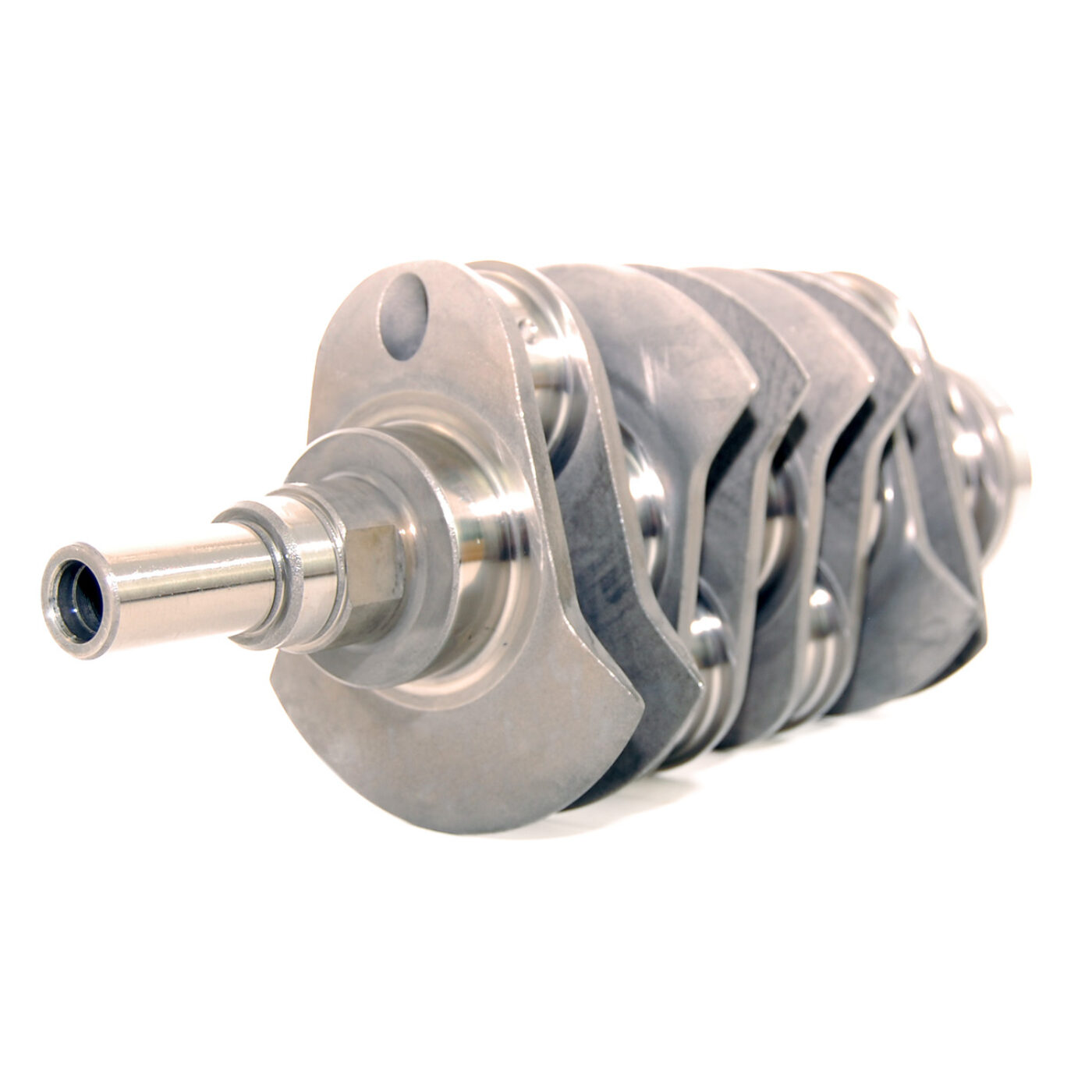 FUJI – 79mm Billet Stroker Crankshaft