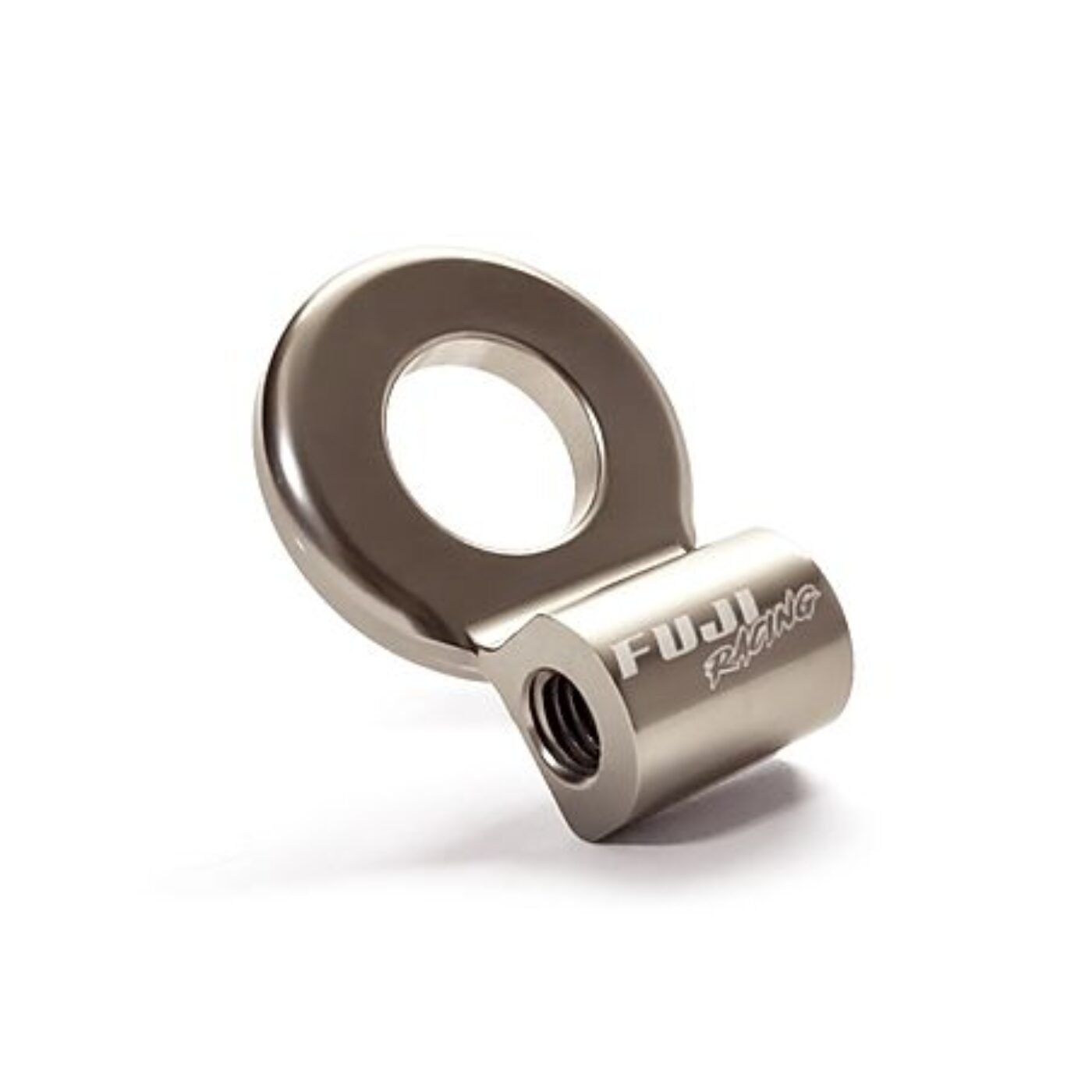 FUJI – AC Tensioner Billet Bracket