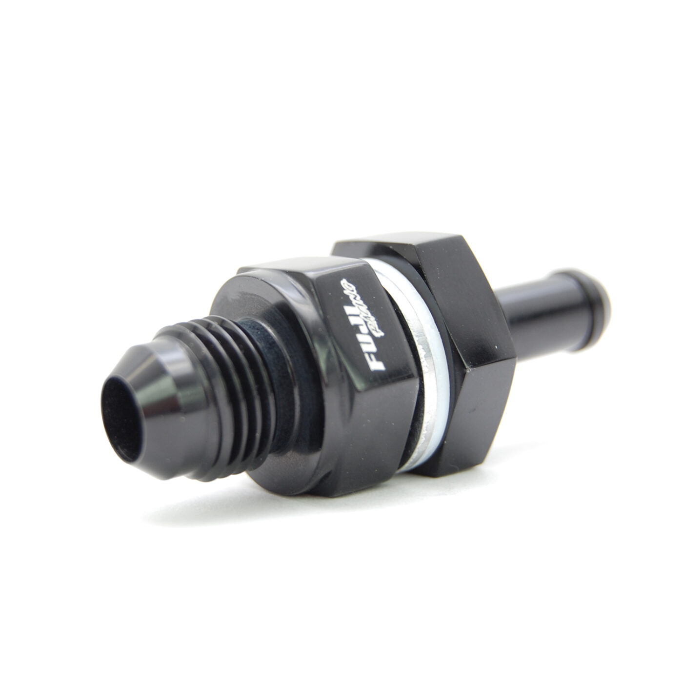FUJI – AN6 Fuel Sender Unit Conversion Adaptor