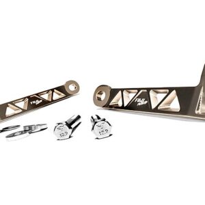 Fuji Anti Roll Bar Anti Flex Brace Kit