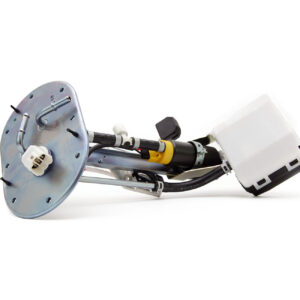 Fuji Anti Surge 340LPH Fuel Pump Kit