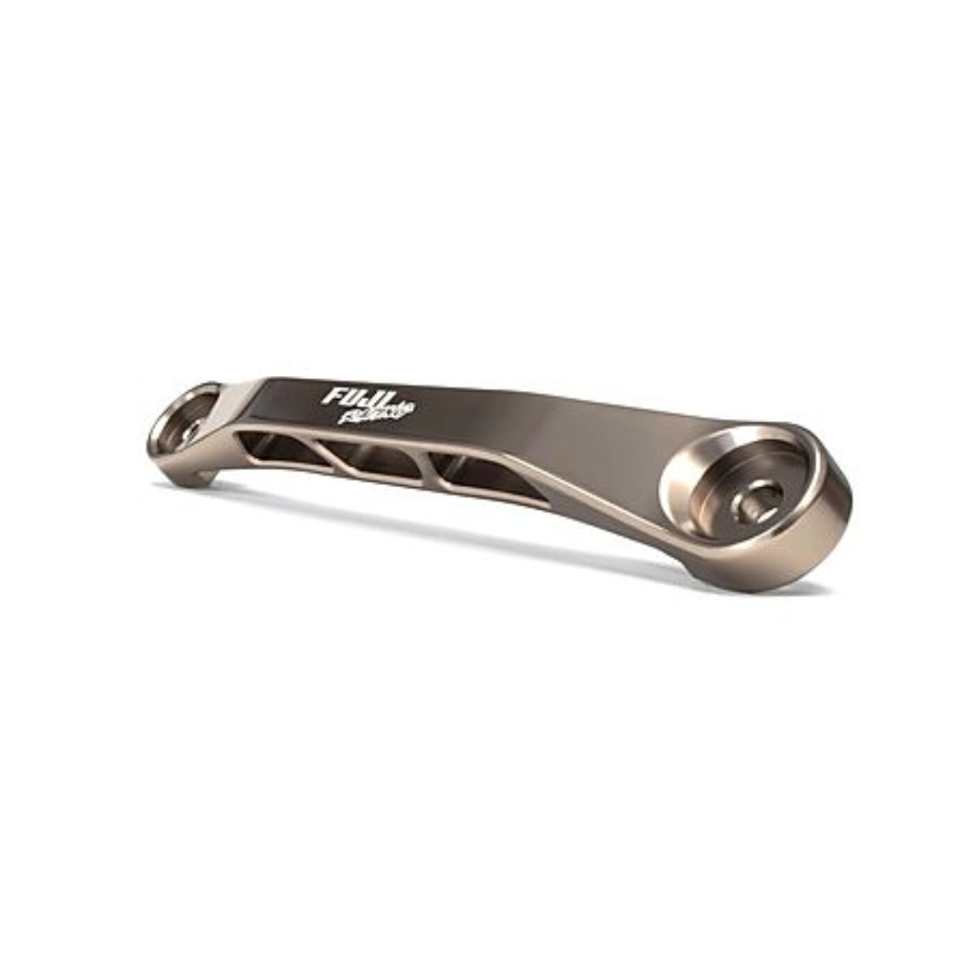 FUJI – Billet Battery Tie Down Spec C