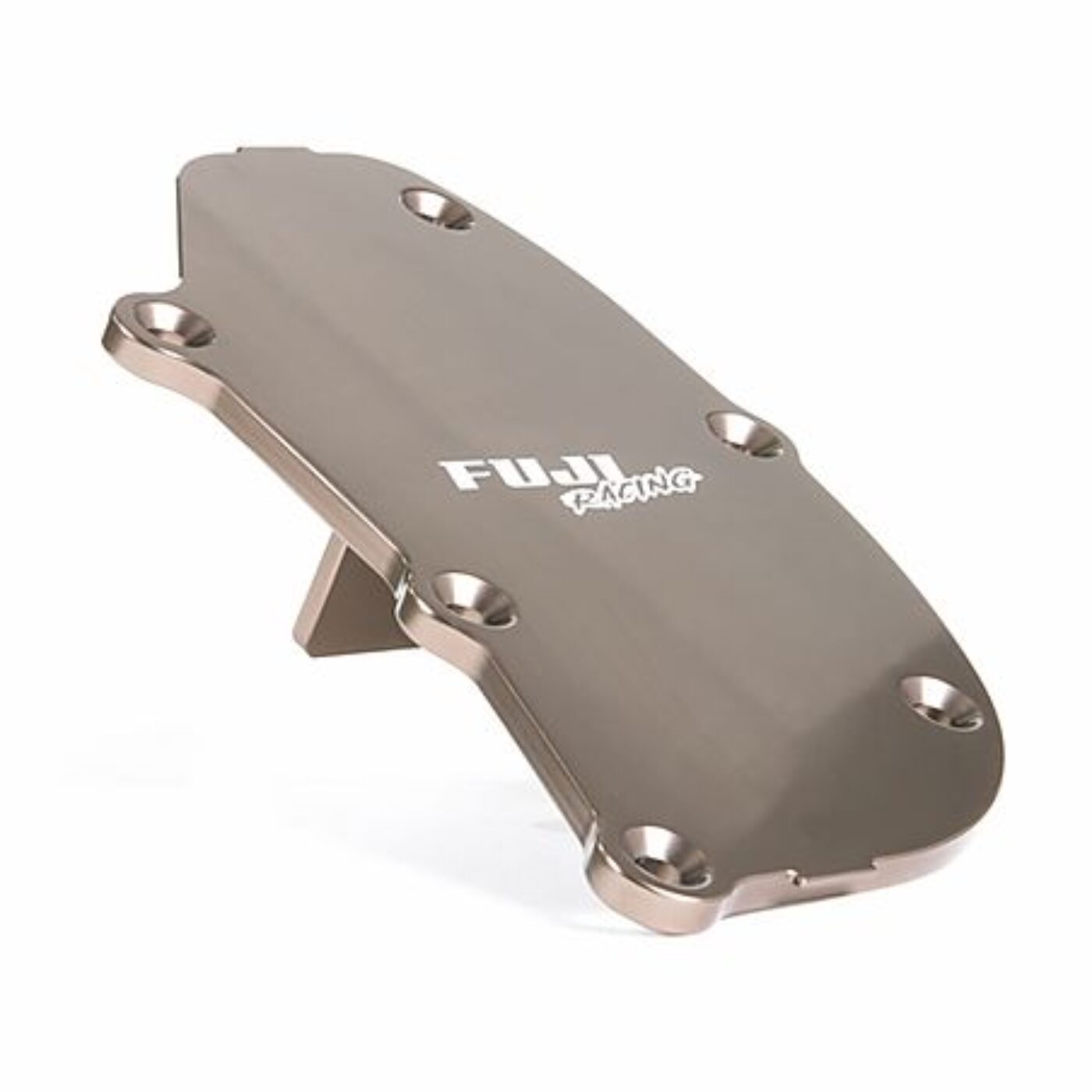FUJI – Billet Rear Oil Separator Cover