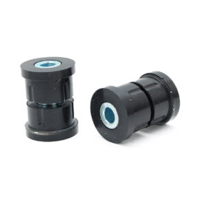 Fuji Bottom Arm Front Bushes