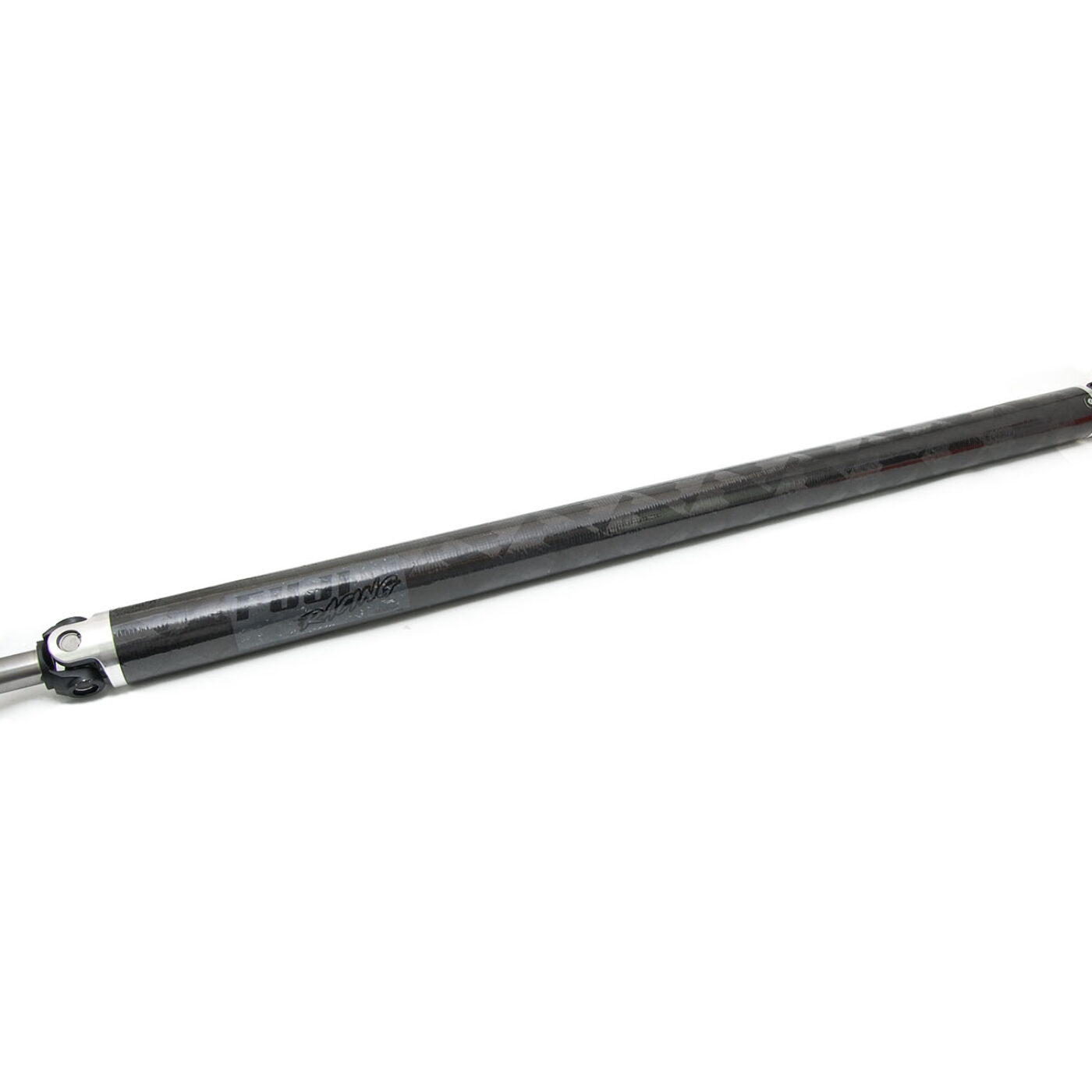 FUJI – Carbon Fibre Single Piece Propshaft GD 6 Speed DCCD