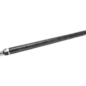 FUJI - Carbon Fibre Single Piece Propshaft GC8 5 Speed