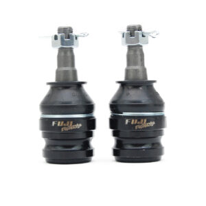 Fuji Extended Roll Centre Adjust Lower Ball Joints