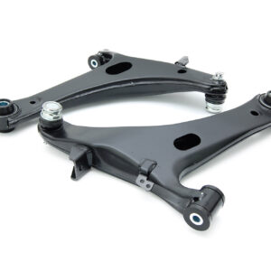 Fuji Front Road Control Suspension Control Arms