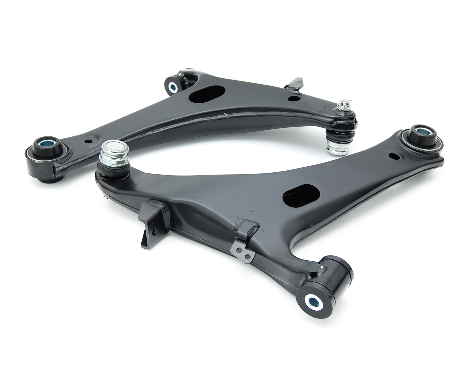 Fuji Front Road Control Suspension Control Arms