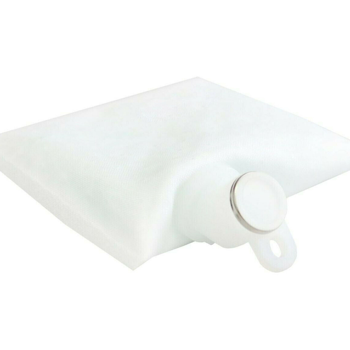 FUJI – Fuel Pump Filter Sock