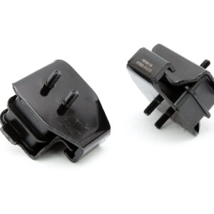 Fuji Group N Reinforced Engine Mounts