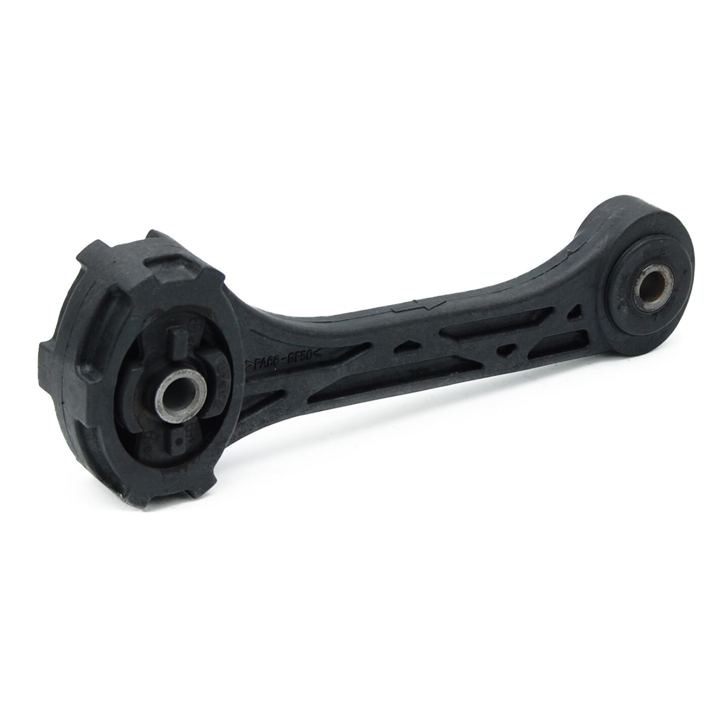 FUJI -Group N Reinforced Engine Pitch Mount