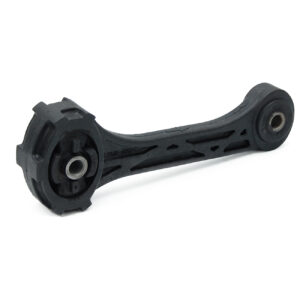 Fuji Group N Reinforced Engine Pitch Mount