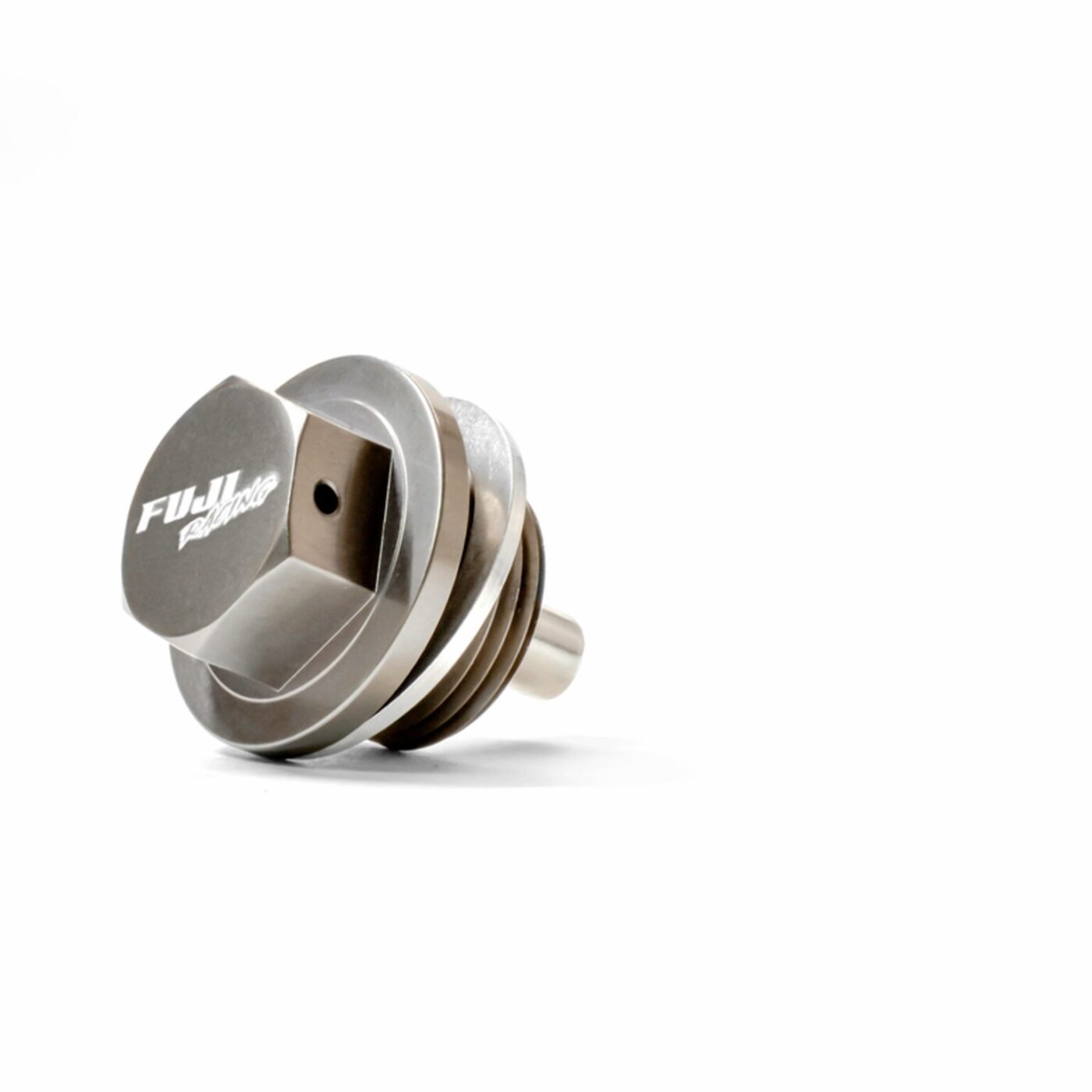 FUJI – Magnetic Sump Plug