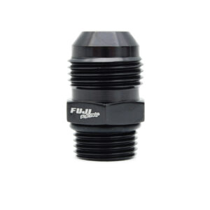 FUJI - ORB8 TO AN10 Oil Cooler Adaptor