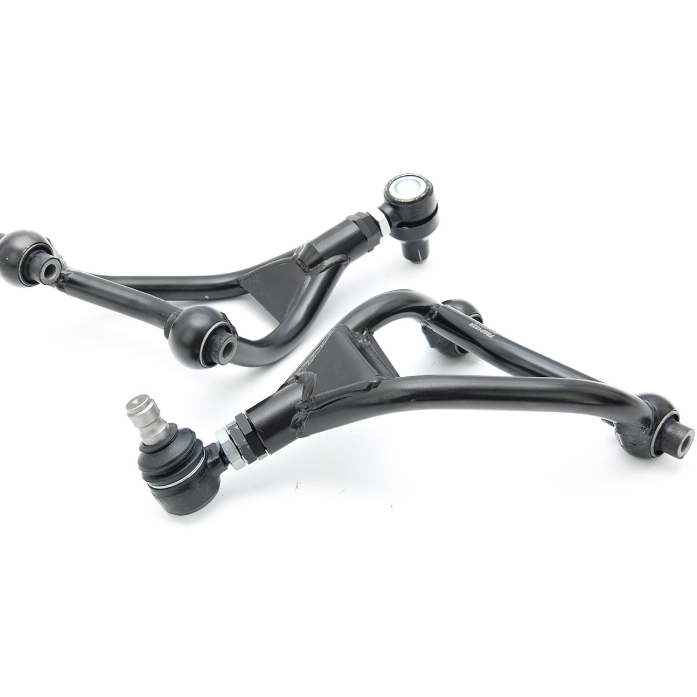 FUJI – Reinforced Adjustable Rear Top Suspension Control Arms