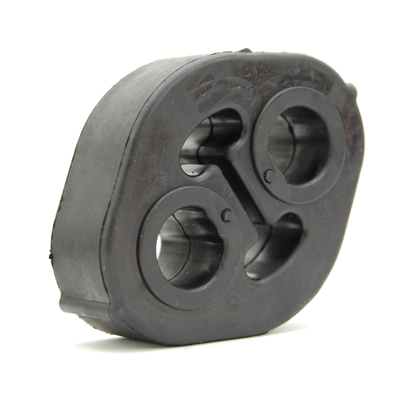 FUJI – Reinforced Group N Exhaust Hanger Rubber