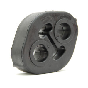 Fuji Reinforced Group N Exhaust Hanger Rubber