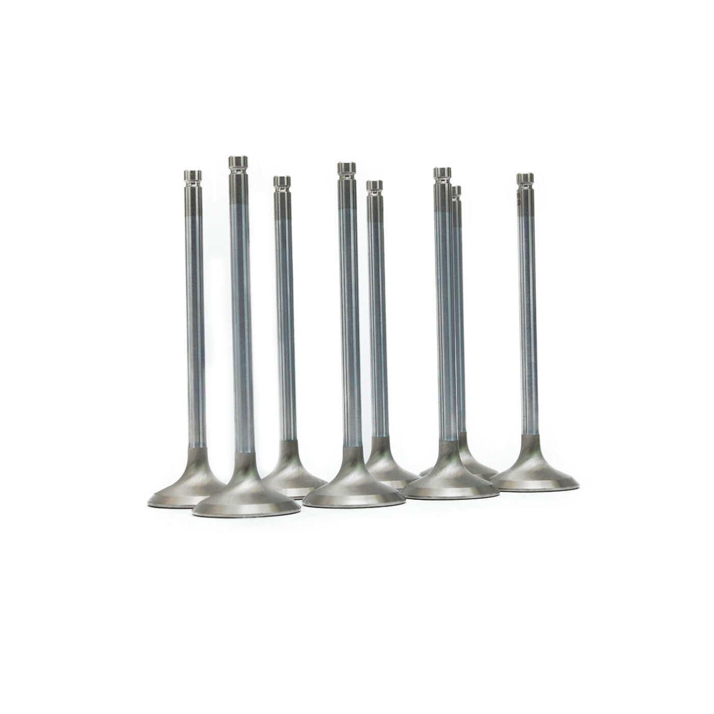 FUJI – Super Alloy Exhaust Valve Set