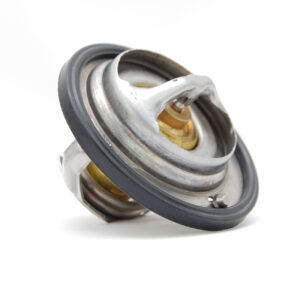 Fuji Supercool Low Temperature High Flow Thermostat