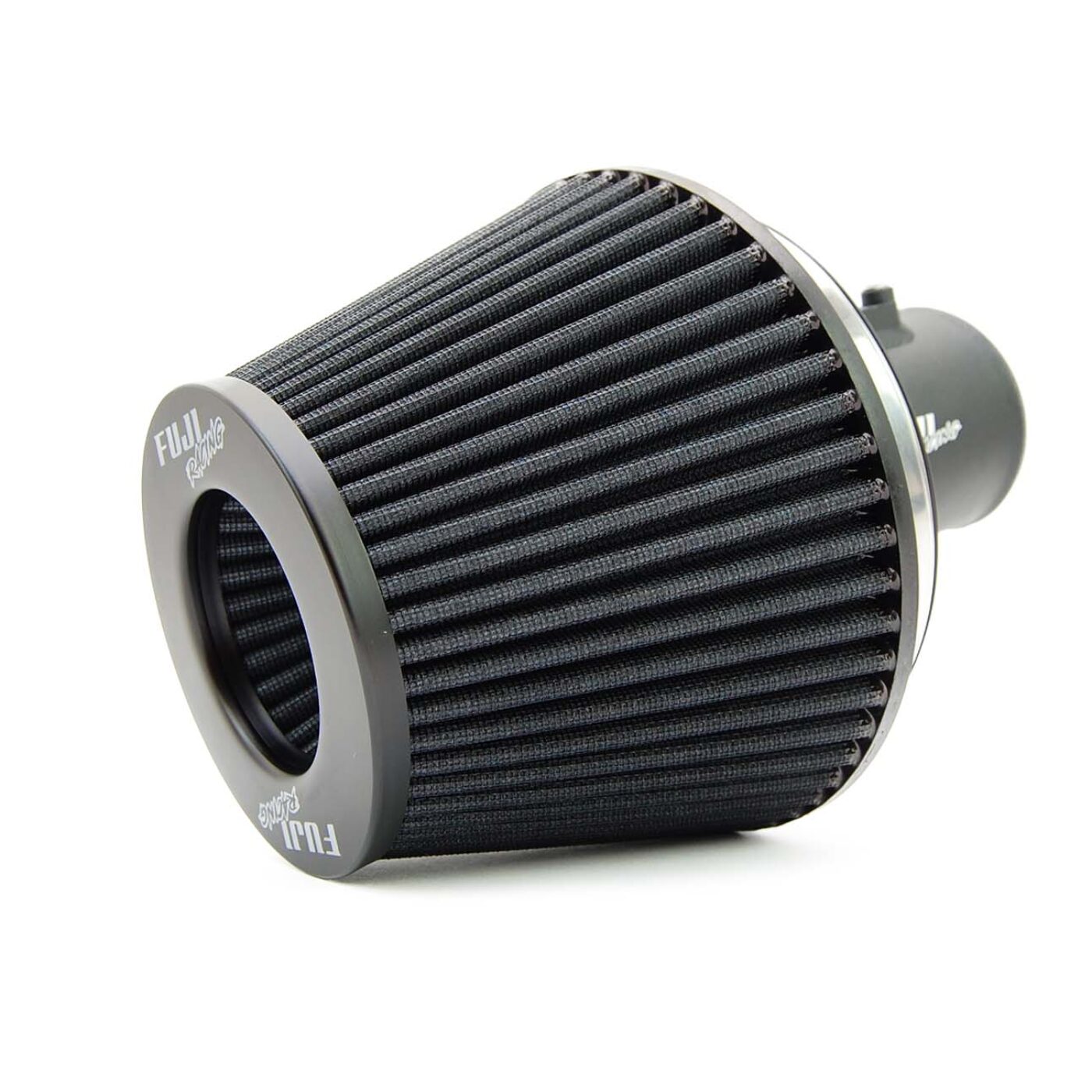 FUJI – Supreme Flow Short Ram Induction Kit