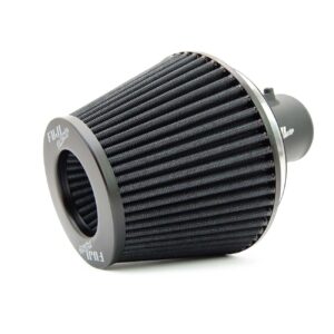 Fuji Supreme Flow Short Ram Induction Kit