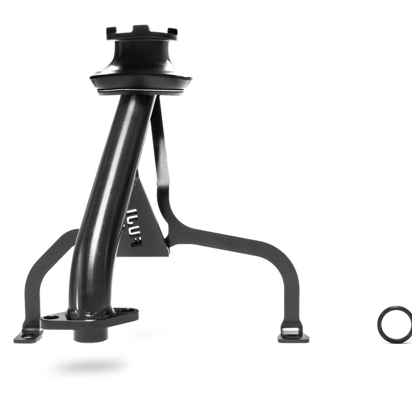 FUJI – Supreme Oil Pickup Pipe EJ25 & Twin Scroll