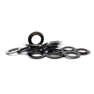 Fuji Valve Spring Seats