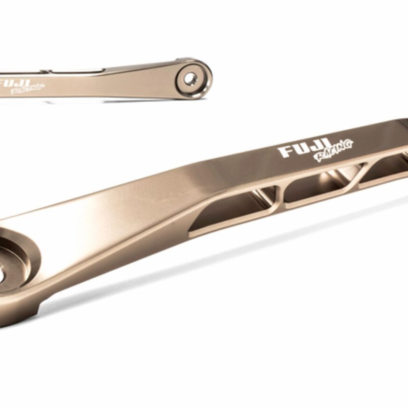 FUJI – Billet Battery Tie Down Clamp