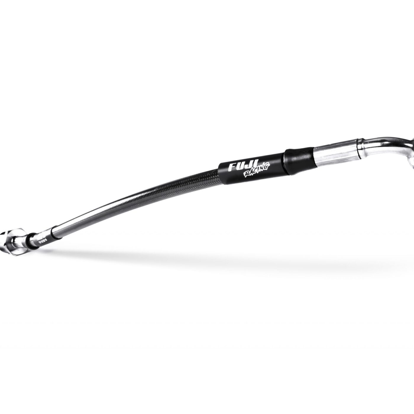 FUJI – Carbon Series Braided Clutch Line