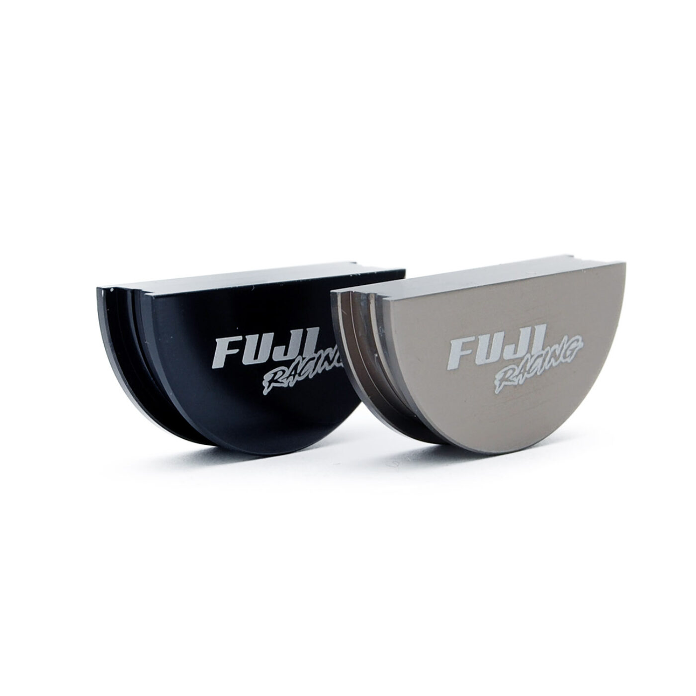 FUJI – Cylinder Head Billet Half Moon Seals