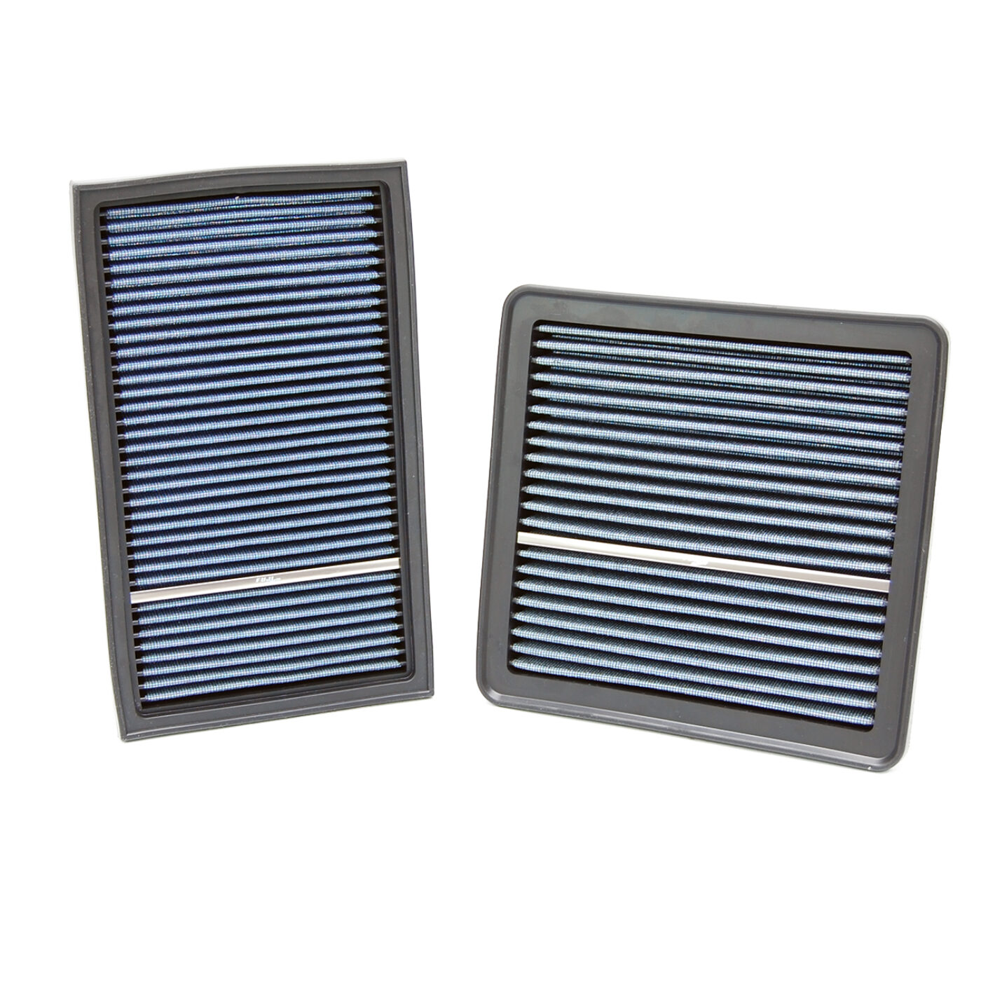 FUJI – High Flow Drop In Air Filter