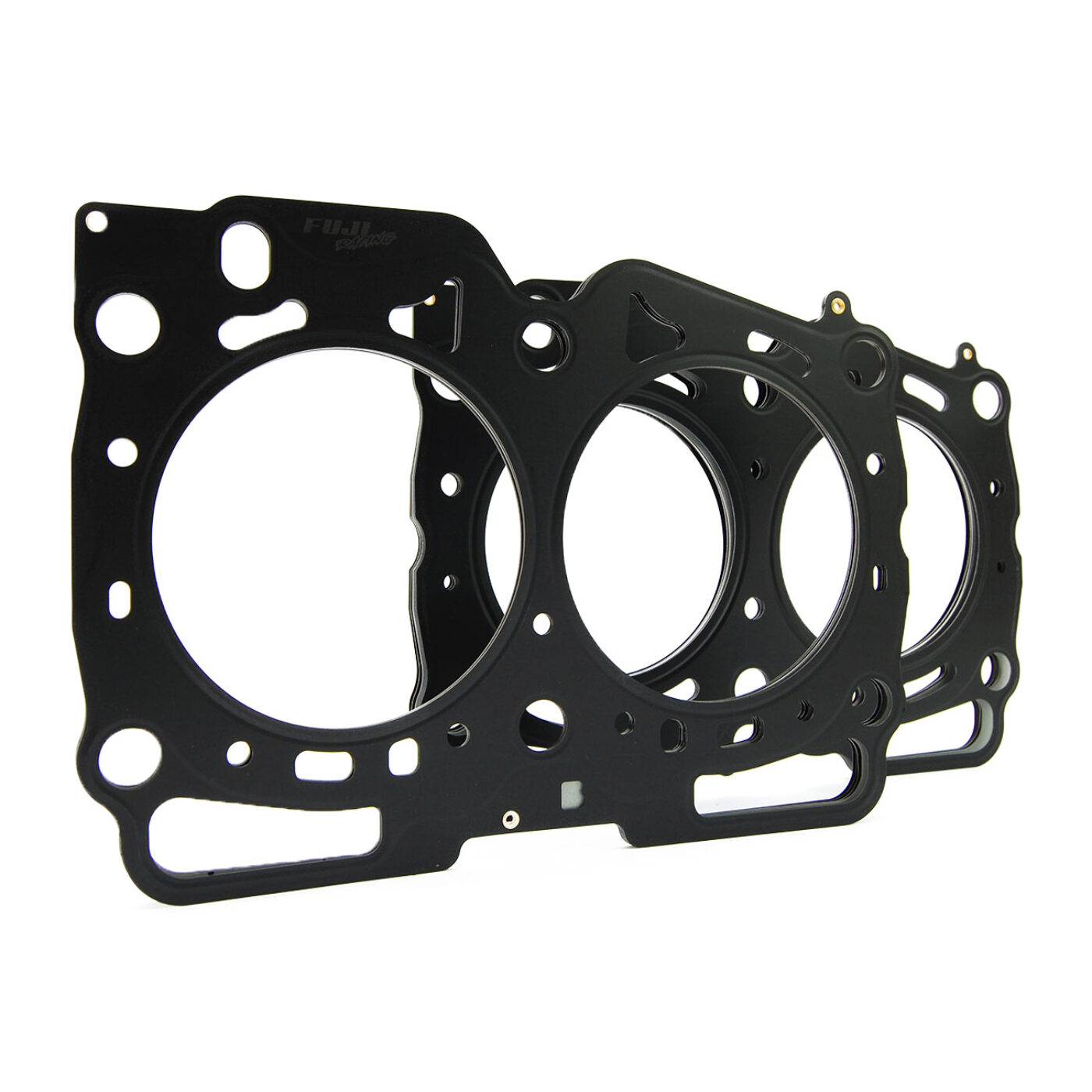 FUJI – Multi Layer Stopper Cylinder Head Gaskets