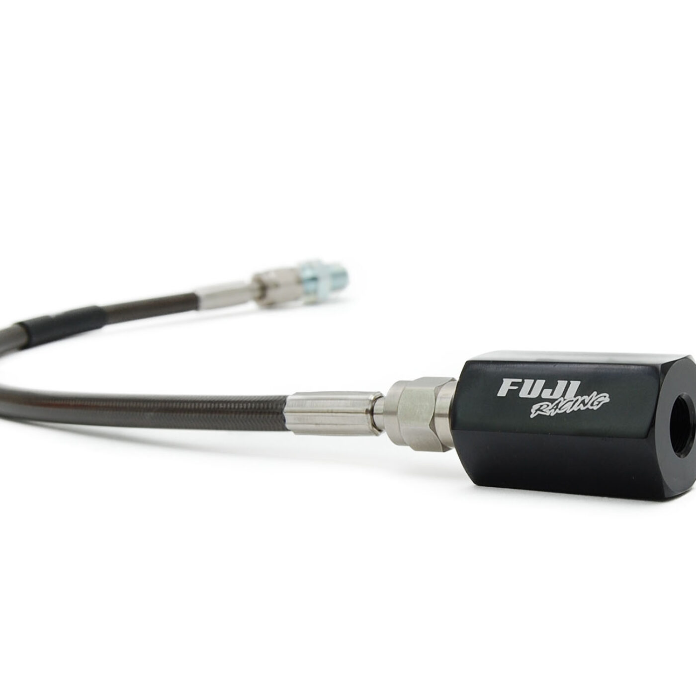 FUJI – Oil Temp & Pressure Sensor Remote Adaptor Kit