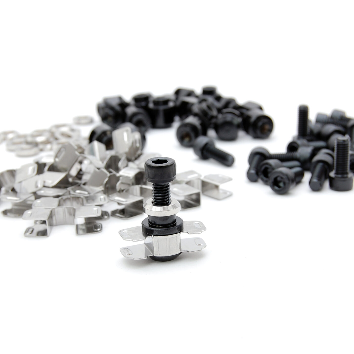 FUJI – Replacement Brake Discs Bobbin Mount Kit