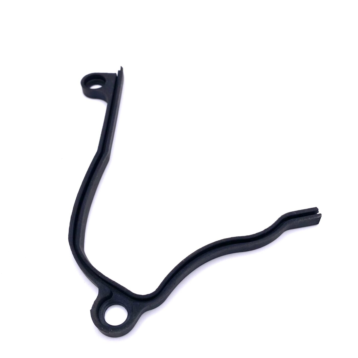 13594AA001 – Sealing Belt Cover, 2FR