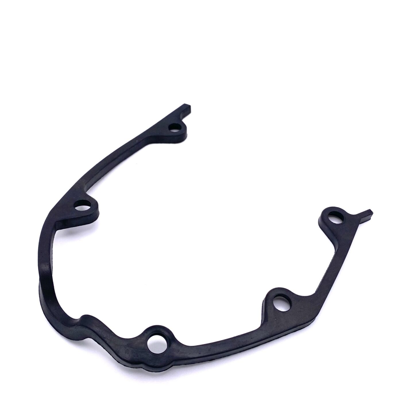 13581AA051 – Sealing Belt Cover Fr