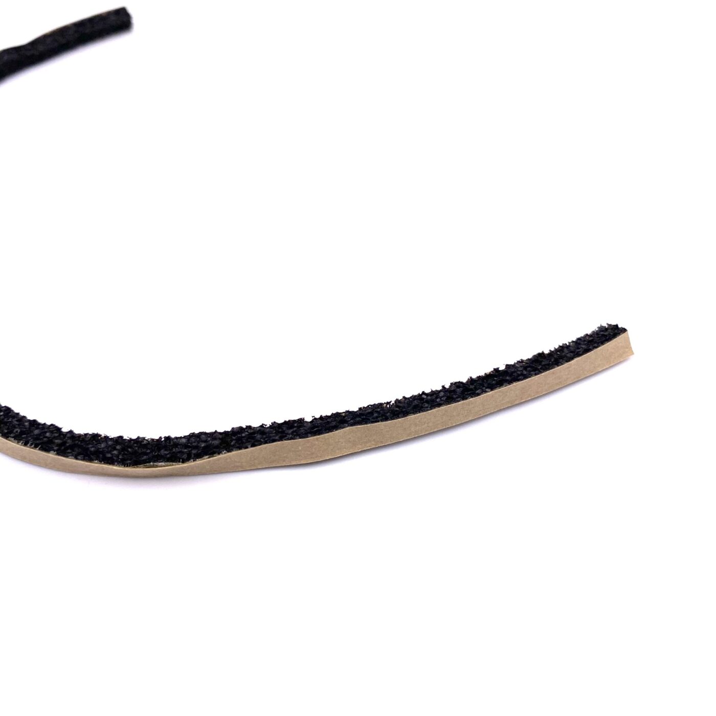 13583AA290 – Sealing Belt Cover RH