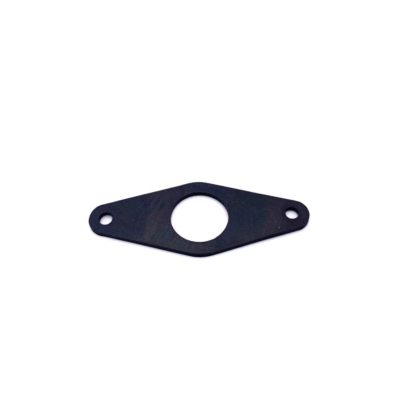 13584AA050 – Sealing Belt Cover, 2RH
