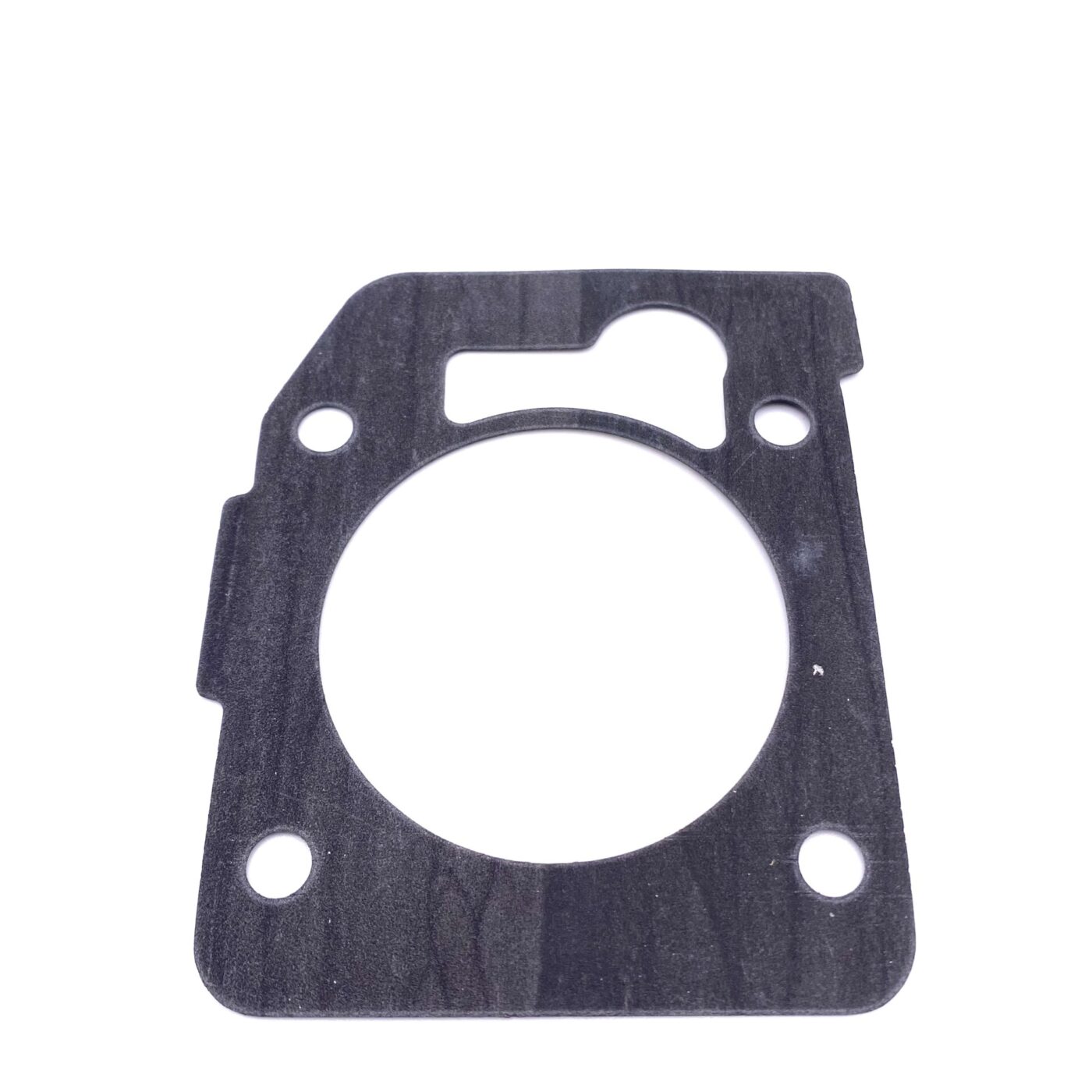 16175AA201 – Gasket Throttle Chamber