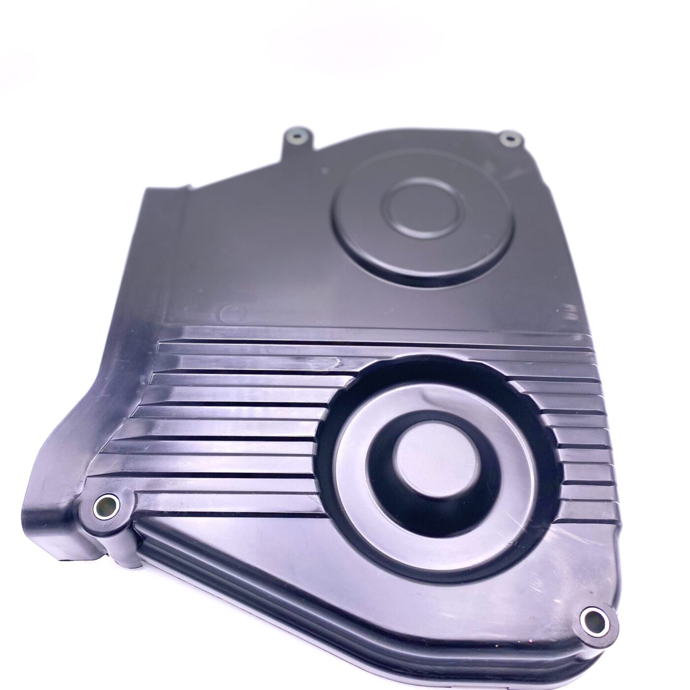 13574AA094 – Cover Belt LH