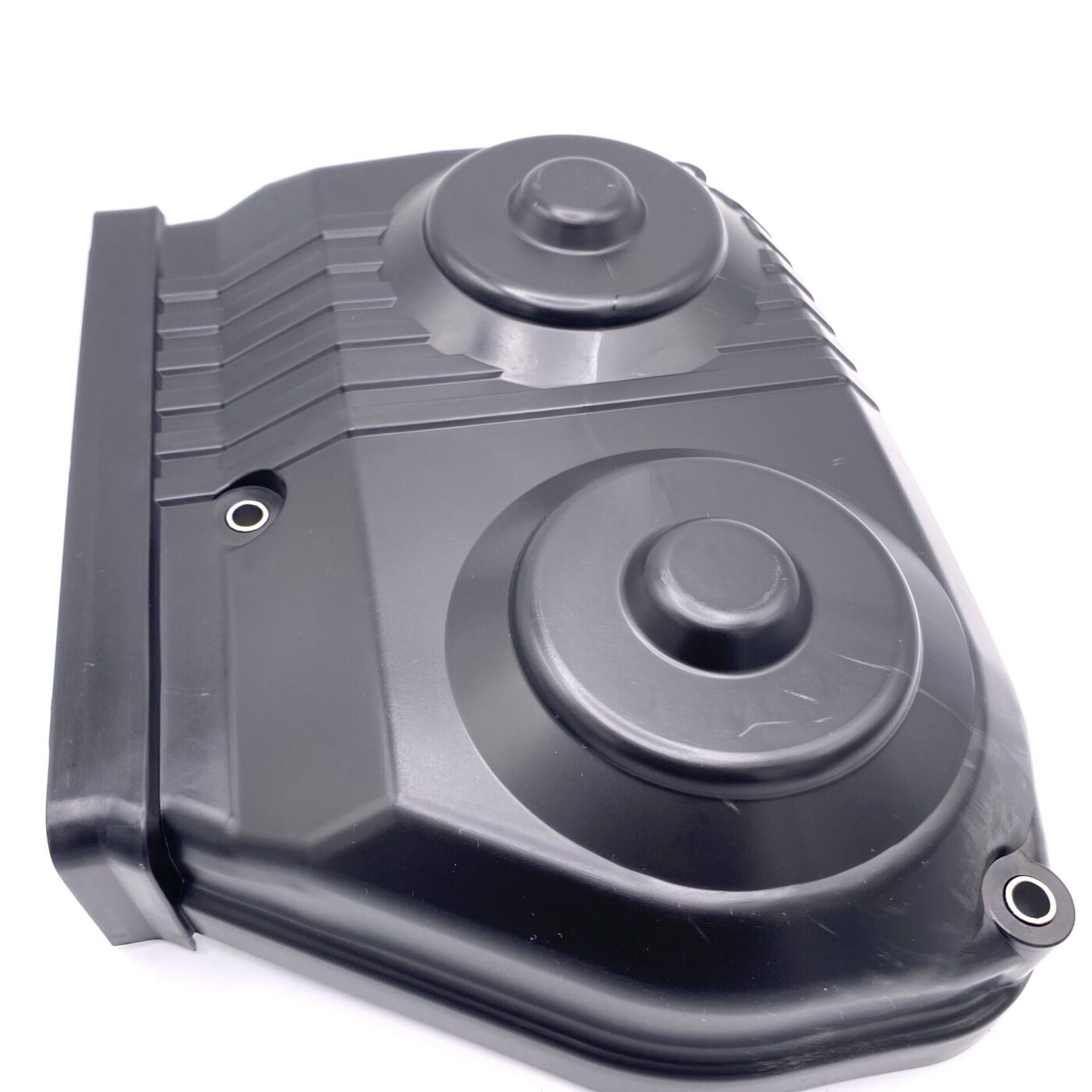 13572AA101 – Cover Belt RH