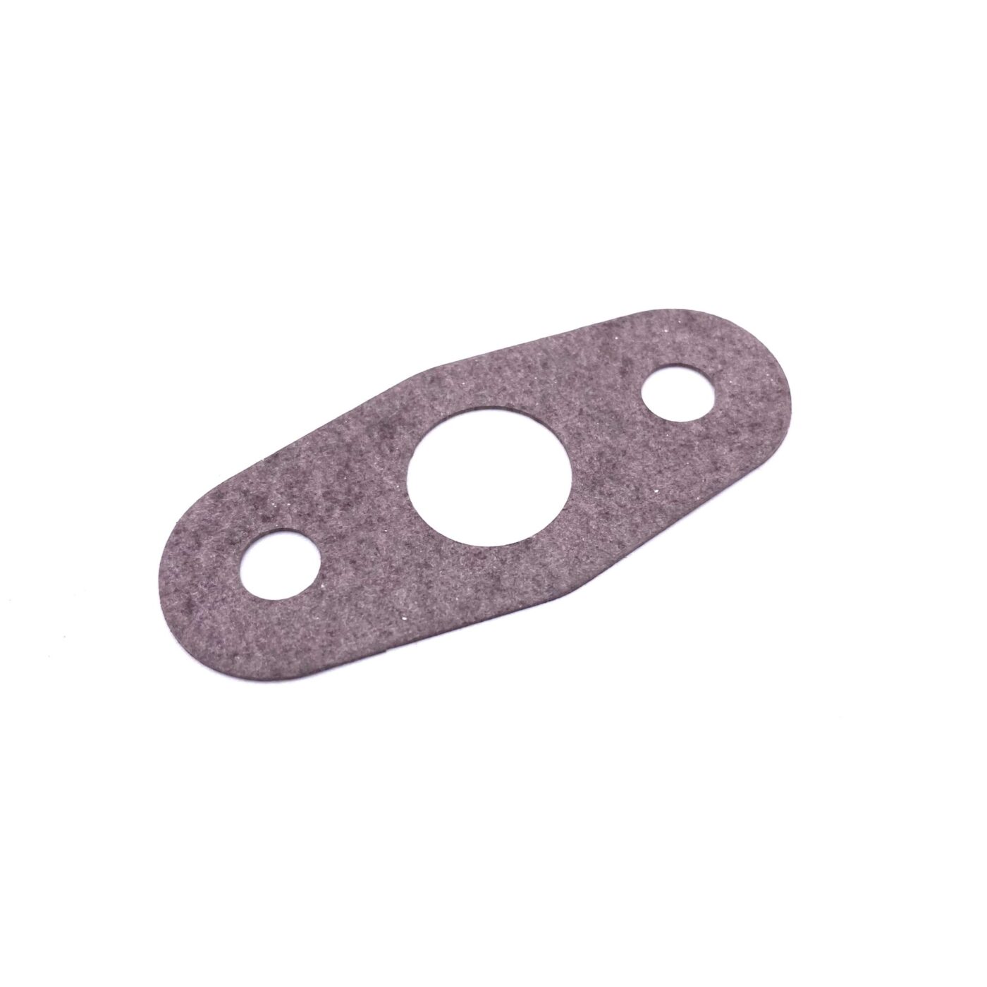 15196AA060 – Gasket-Oil Turbo