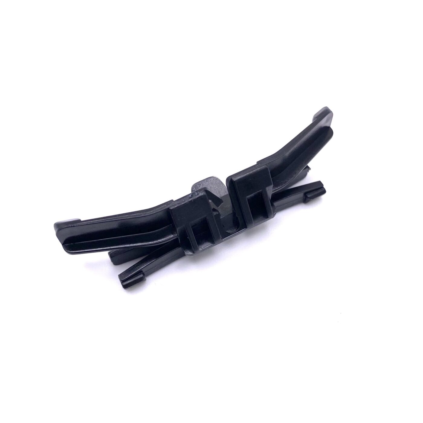 91017FA010 – Clip f Plr