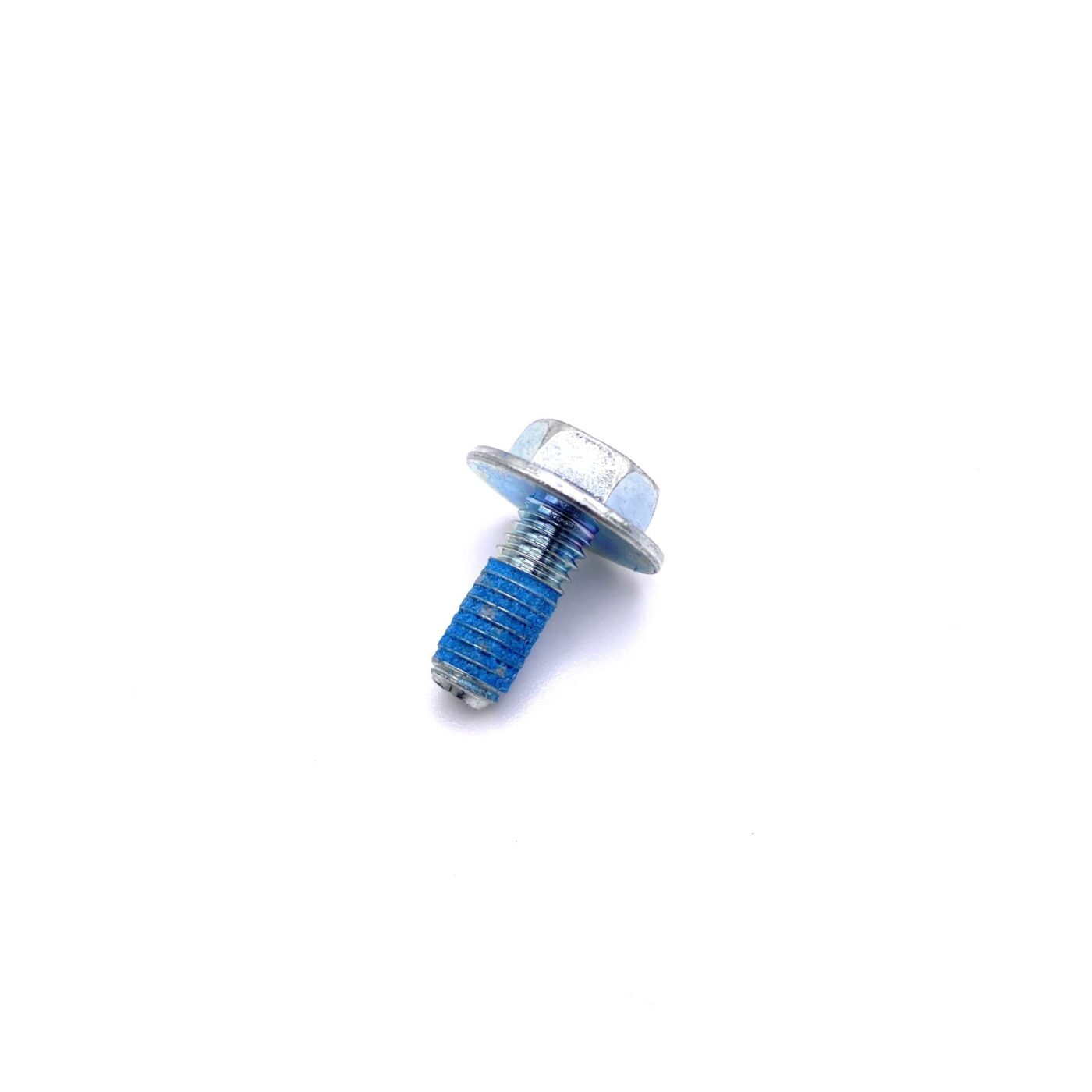 808106450 – Bolt 6×14 5×14,5