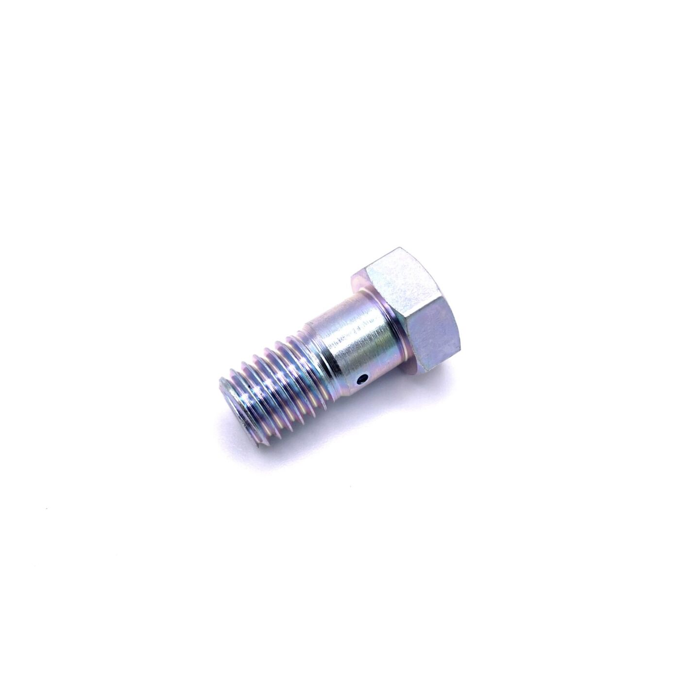 15194AA110 – Screw Union